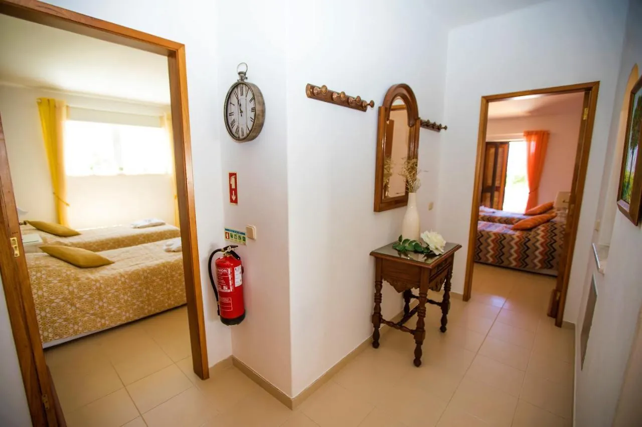 Casa Do Verao 卡武埃鲁 0*,  葡萄牙